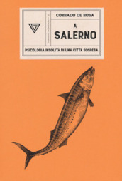 A Salerno