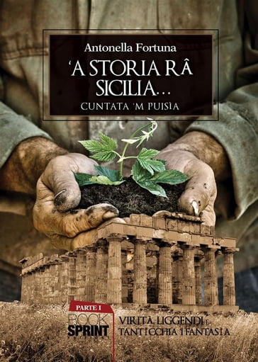 'A Storia rà Sicilia...