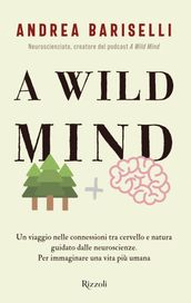 A Wild Mind