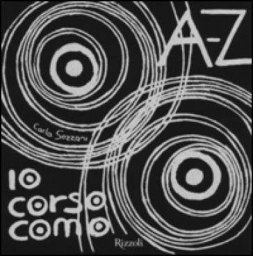A-Z. 10 Corso Como