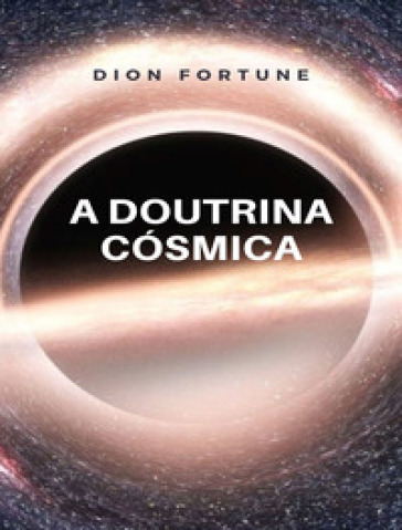 A doutrina cosmica