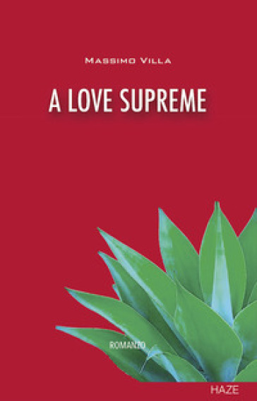 A love supreme