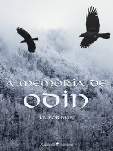 A memoria de Odin