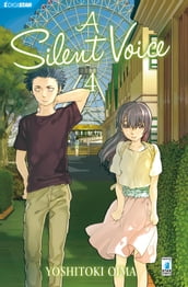 A silent voice 4