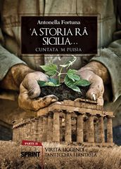  A storia rà Sicilia... Parte 2