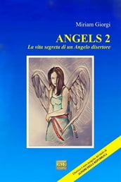 ANGELS 2