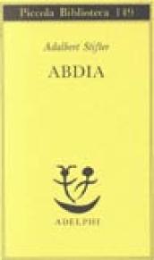 Abdia