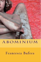 Abominium