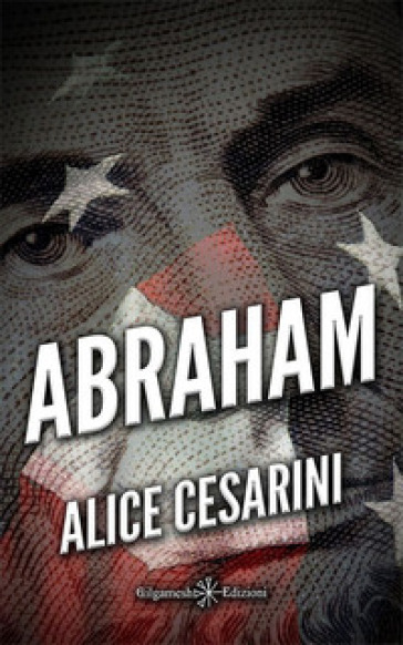 Abraham. Con Libro in brossura