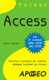 Access Pocket