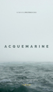 Acquemarine