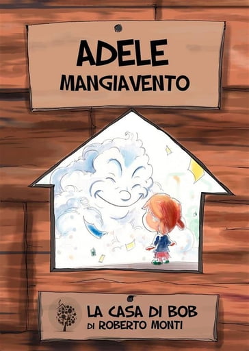 Adele Mangiavento