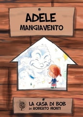 Adele Mangiavento