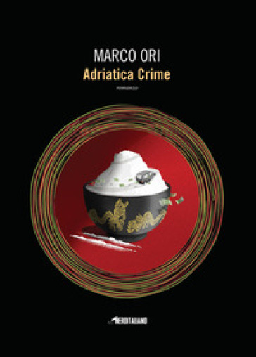 Adriatica crime