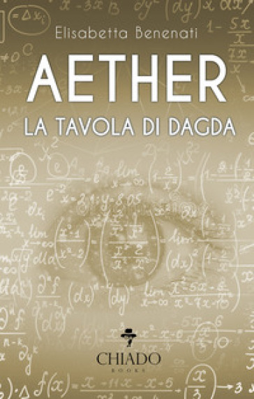 Aether. La tavola di Dagda