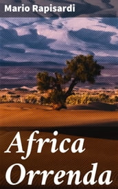 Africa Orrenda
