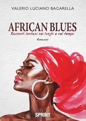 African blues
