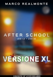 After School XL