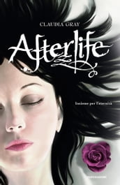 Afterlife (Versione italiana)