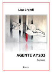 Agente AY203