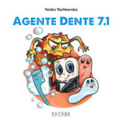 Agente Dente 7.1