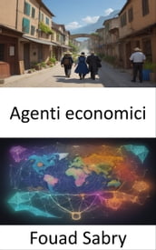 Agenti economici