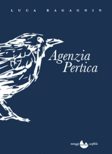 Agenzia Pertica