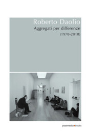 Aggregati per differenze (1978-2010)