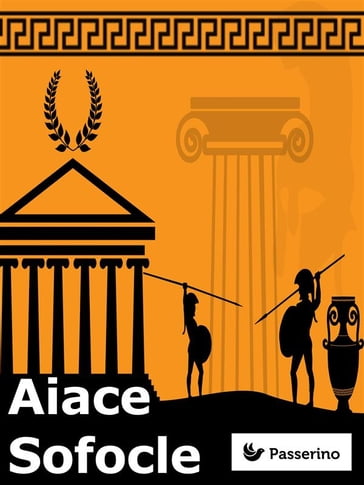 Aiace