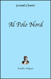 Al Polo Nord (annotato)