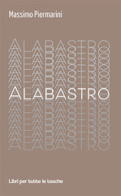 Alabastro