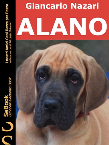 Alano