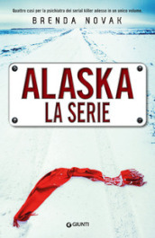 Alaska. La serie