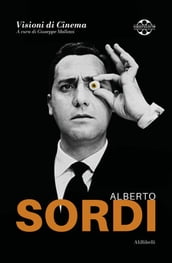 Alberto Sordi