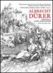 Albrecht Durer. Originali, copie e derivazioni