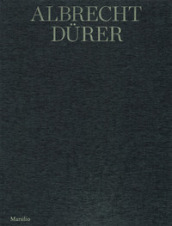 Albrecht Durer. La collezione Remondini. Catalogo della mostra (Bassano del Grappa, 20 aprile-30 settembre 2019). Ediz. a colori