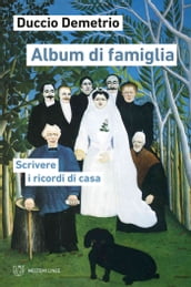 Album di famiglia