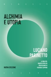 Alchimia e utopia