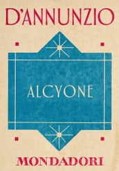 Alcyone (e-Meridiani Mondadori)