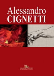 Alessandro Cignetti