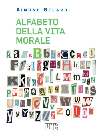 Alfabeto della vita morale