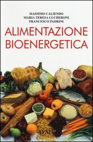 Alimentazione bioenergetica