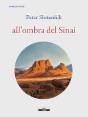 All ombra del Sinai