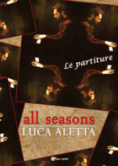 All seasons. Ediz. italiana