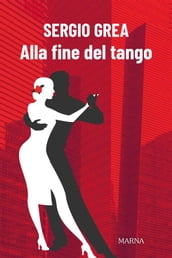 Alla fine del tango