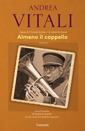 Almeno il cappello