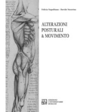 Alterazioni posturali & movimento