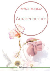 Amaredamore