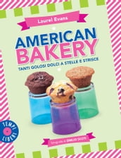 American Bakery
