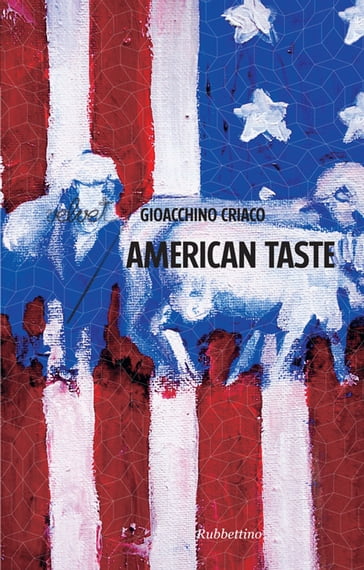 American taste